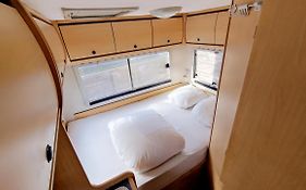 Camping-Car